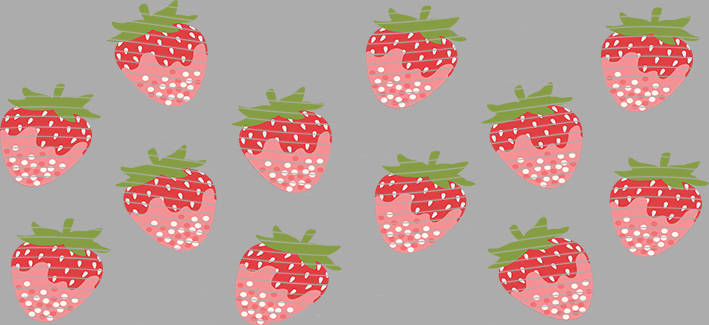 16oz delicacy-DE-442